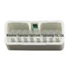 Kia Sportage Power Window Switch Button 93570-1F370