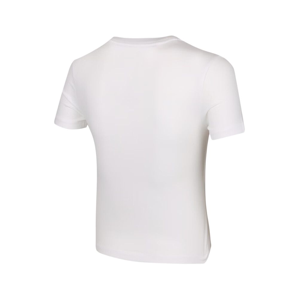 Jordan Casual Sports Pullover Short Sleeve T-Shirt Women tops II9929-100