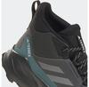 Треккинговые ботинки Adidas Terrex Trailmaker 2.0 Mid GTX