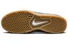 Nike Sb Vertebrea Black Summit White FD4691-001