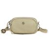 Borsa a tracolla da donna Borsa a spalla in nylon Borsa leggera Borsa da mamma