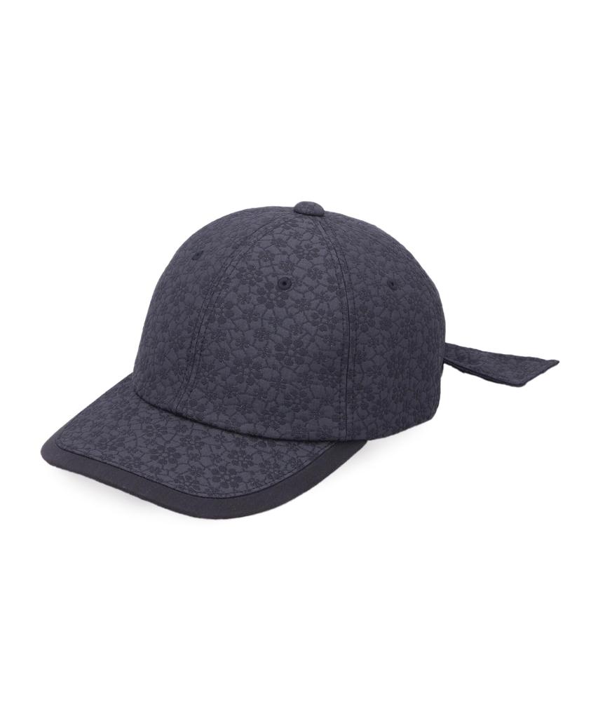 [Kashira] PALLER CAP JQ 3