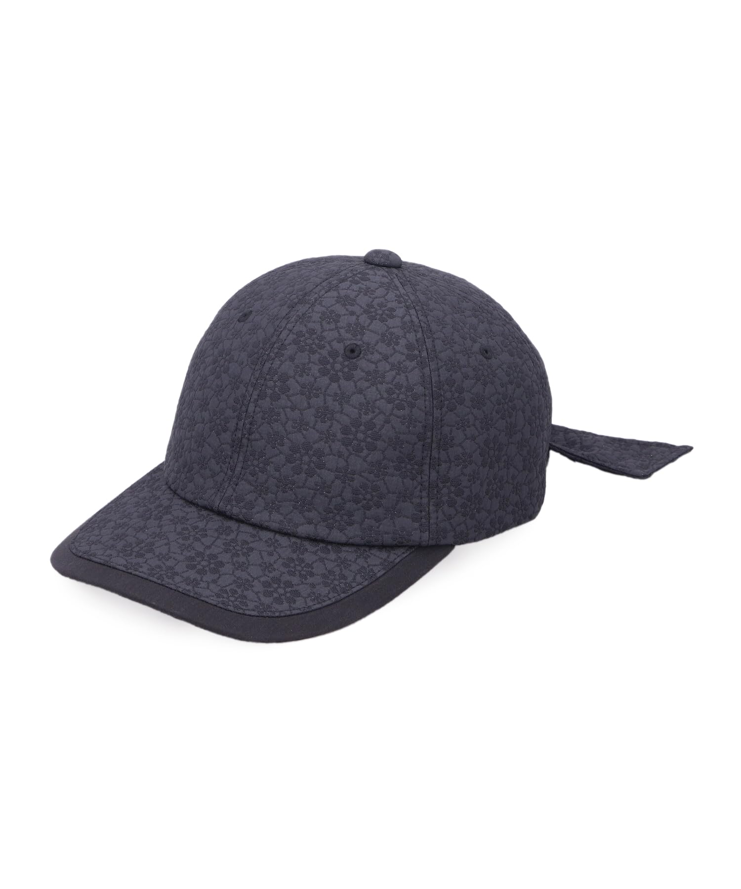 

PALLER CAP JQ 3 [Кашира] чёрный