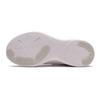 LiNing Dragonfly 2.0 Cool Shock Absorbing Breathable Wear Resistant Non Slip Sports Casual Shoes Kids Shoes White YKCS046-3