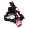 EOT001 PROCYON LED HEADLAMP