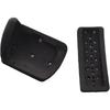 [Replacement] for Mercedes-for Benz W177 W247 X247 C118 Brake Gas Accelerator Pedal Pad Cover Set A for GLB for CLA 200 250 A160 A180 A200 B180 B200