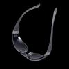 Newly Vented Safety Goggles Glasses Eye Protection Protective Lab Anti Fog Clear Sand-Proof Safe Goggles Protect Eyewear