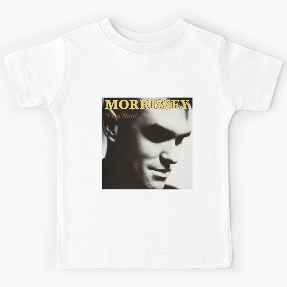 Viva hate Kids T-Shirt 120