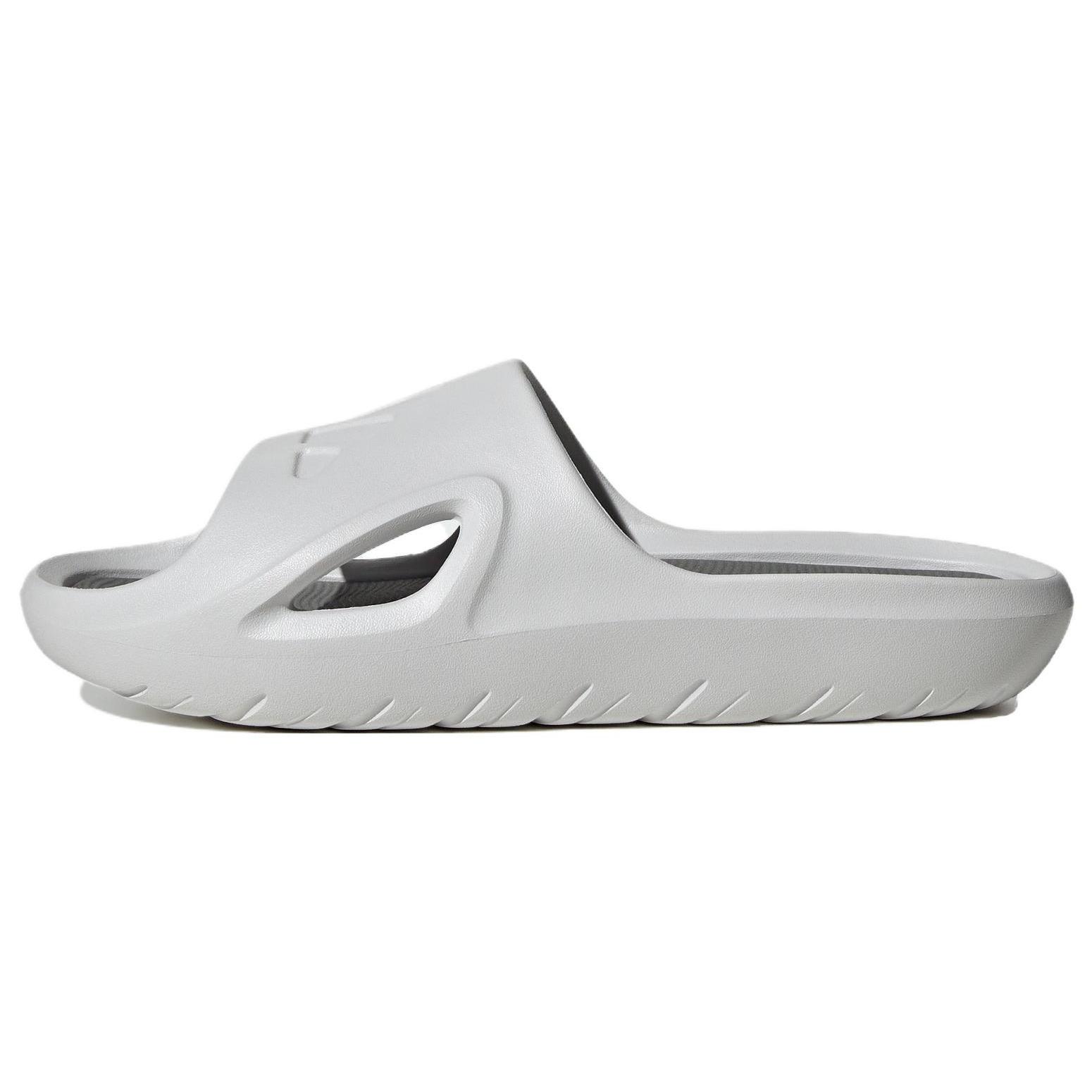 adidas Adicane Slides Dash Grey Men s ID7188 EU 37