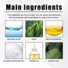 Universal Car  Repair Paste Auto Swirl Marks Remover Polishing Compound Cleaner for Fast Paint Restoration