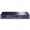 Tp-Link TL-R473G Gigabit Enterprise VPN Router (CN Version)