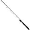 Daiwa Lureist 60XUL All-Purpose Lure Rod (Trout/Ajing)