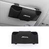 Mira Sunglasses Glasses Glasses Storage Compatible with Car Glasses Protects Easy Sun Car Car Accessories Mira Holder, Holder, Box, Mira, Tocot, eS,