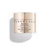 Sheer Glow Gold Face Tint