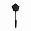 3D Printed Star Wand Tap To Pay Star Magic Wand Credit Card Holder Contactless Payment Card Holder Portable
