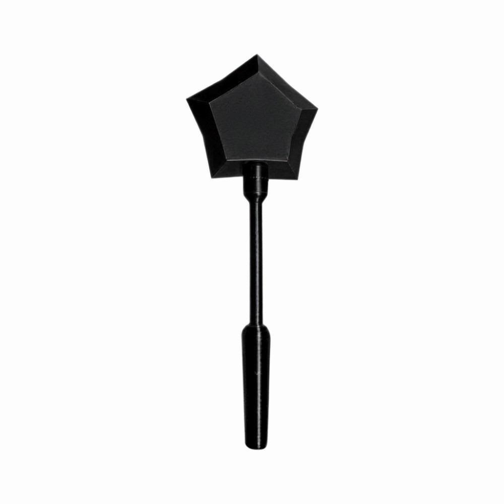 3D Printed Star Wand Tap To Pay Star Magic Wand Credit Card Holder Contactless Payment Card Holder Portable