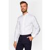Lancerto Lavera 2 Shirt