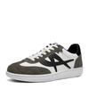 Ash Sunset Men Sunset Men'S Sneakers Af4U01001