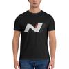 N-Performance-Logo--T-Shirt