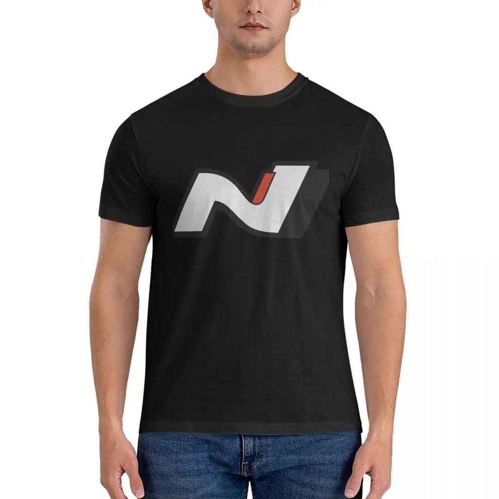 N-Performance-Logo--T-Shirt