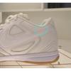 Pre-owned Nike Gato HQ6019-100-P26093763365426