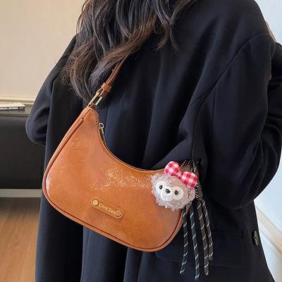 Dámske kabelky – Kabelky cez rameno