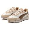 Puma Blktop Rider Neo Vintage 'Beige Brown' 393151-02