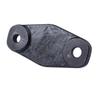 A75E-Forklift Spare Parts- Load Castor Bearing Flange Rocker 1318511703 For Linde 131 1158 1151 Models