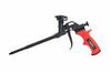 Awtools Pistolet Do Piany Teflon, Korpus Alu, Uchwyt Tpr+Pp