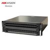 HIKVISION 48-Bay Network Storage Disk Array