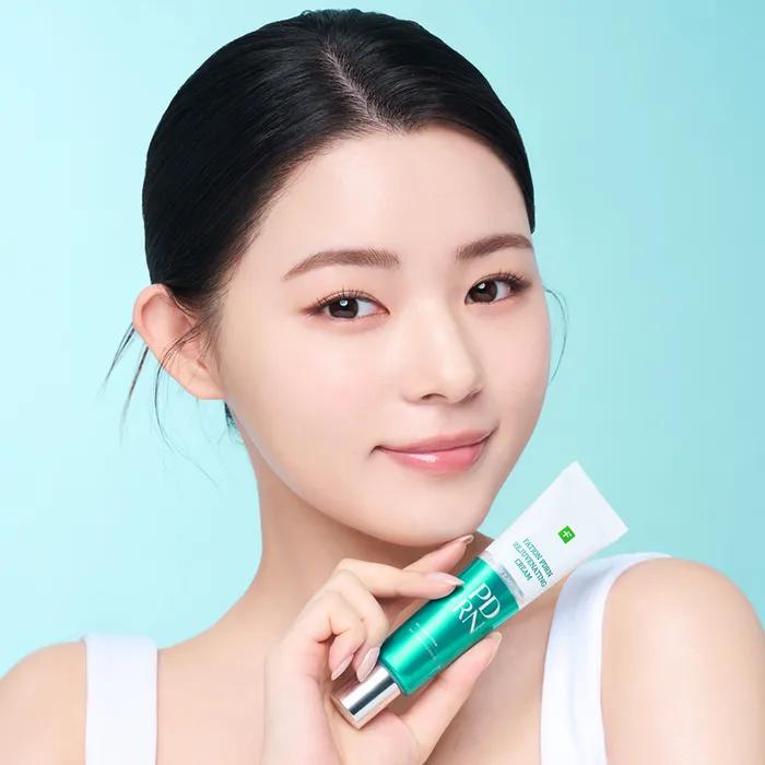 PDRN Rejuvenating Cream 40ml