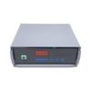 KMSJD Concrete Mixer Timer Controller