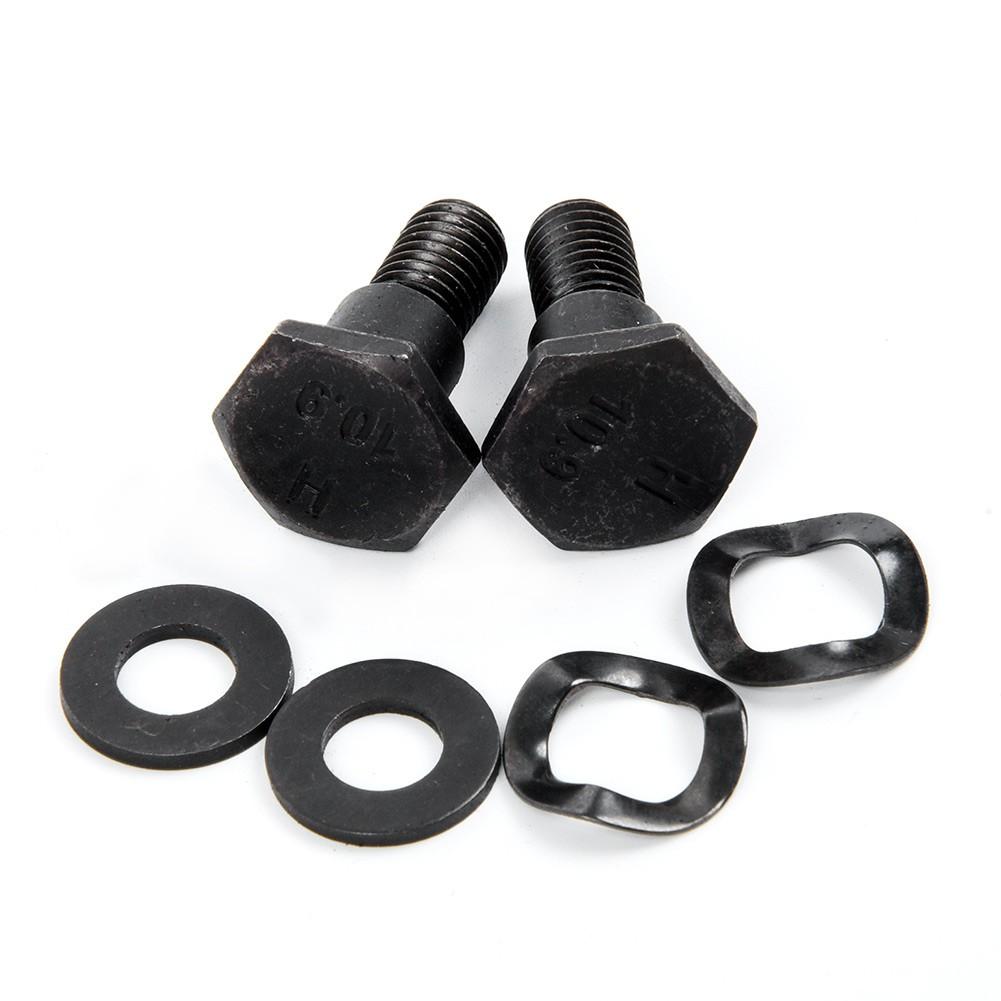 22000-ZM5-003 Болт шайбы сцепления Садовые принадлежности сцепления — фото 7