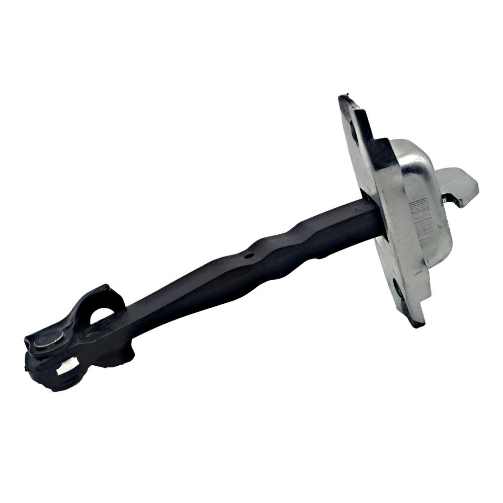 Dörrkontroll Stoppare / dörravledare Lämplig för:Toyota Vios 2014 OE:68610-0D150