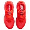 Nike  Vomero 18 Bright Crimson Women Sneakers Red Hyper-Pink Pink-Foam HM6804-603