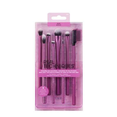 Accessori e strumenti per il trucco – Pennelli per trucco