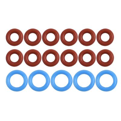 O-Ring-Ersatz für Sonden für breville Kaffeemaschine der Serie 8
