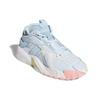 Adidas Streetball 'Blue' Women's EH2179