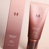 Missha M Choboyang BB Cream 50ml SPF30 PA++ (+Free gift)