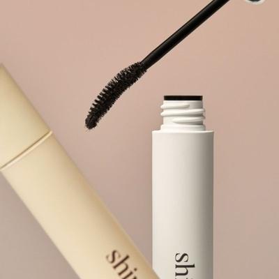Lining Curl Mascara