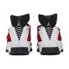 Jordan 20 Og Midwest Red 310455-102
