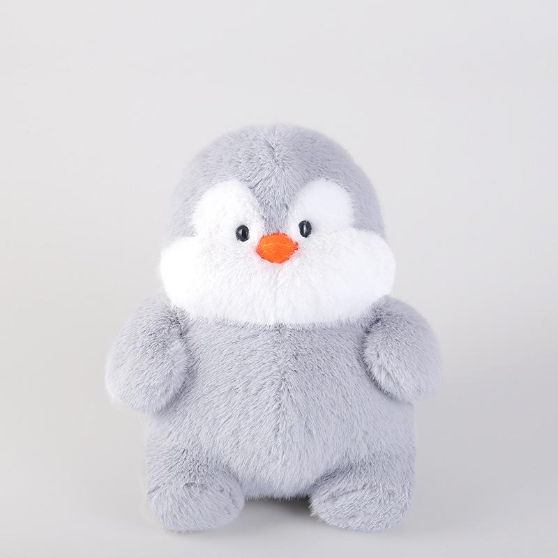 Cute Koala Plush Toy Pillow - Perfect Gift for Girlfriend or Best Friend