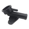 Radiator Neck Water Filler Inlet Interface Direct Replaces Assembly Water Mouth