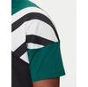 Adidas Archive Cutline T-shirt