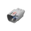 Automotive 5-Pin Wiring Harness Connector Plug (Models: 6188-0327/6189-0504)