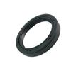 30713729 Half Shaft Oil Seal For Volvo
