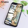 Krajews You're My Person Greys Anatomy phone Case coque For iPhone 17 Air 17 Air 16e Pro 15 14 Plus 11 12 Max 13 cover