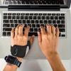 1 Stück Professionelle Handgelenkstütze Schiene Arthritis Band Gürtel Karpaltunnel Handgelenkbandage Verstauchungsschutz Handgelenkprotektor für Fitness