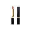 Velvet Fit Lipstick 11 Koitsuzuri (Refill + Case Set) Flower Pink