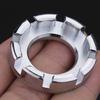 Bicycles Spoke Wrench Portable Bike Spoke Adjustment Tool Tire Lever Cycling Pocket Tool Bicycles Rims Truing Tool